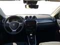 Suzuki Vitara 1.4 HYBRID ALLGRIP shine Blau - thumbnail 12