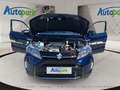 Suzuki Vitara 1.4 HYBRID ALLGRIP shine Blau - thumbnail 9