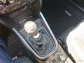 Suzuki Vitara 1.4 HYBRID ALLGRIP shine Blau - thumbnail 16