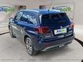 Suzuki Vitara 1.4 HYBRID ALLGRIP shine Blau - thumbnail 6