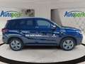 Suzuki Vitara 1.4 HYBRID ALLGRIP shine Blau - thumbnail 5