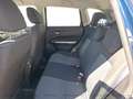 Suzuki Vitara 1.4 HYBRID ALLGRIP shine Blau - thumbnail 18