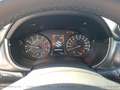 Suzuki Vitara 1.4 HYBRID ALLGRIP shine Blau - thumbnail 15