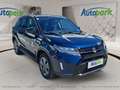 Suzuki Vitara 1.4 HYBRID ALLGRIP shine Blau - thumbnail 3
