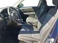 Suzuki Vitara 1.4 HYBRID ALLGRIP shine Blau - thumbnail 17