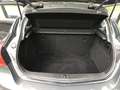 Opel Astra Active Grau - thumbnail 8