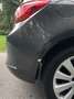 Opel Astra Active Grau - thumbnail 4