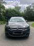 Opel Astra Active Grau - thumbnail 2