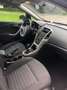 Opel Astra Active Grau - thumbnail 11