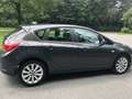 Opel Astra Active Grau - thumbnail 5