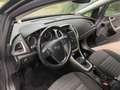 Opel Astra Active Grau - thumbnail 10
