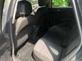 Opel Astra Active Grau - thumbnail 7