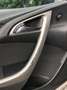 Opel Astra Active Grau - thumbnail 9