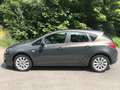 Opel Astra Active Grau - thumbnail 1