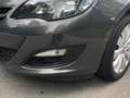 Opel Astra Active Grau - thumbnail 6