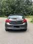 Opel Astra Active Grau - thumbnail 3