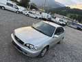 Toyota Corolla 2.0 D-4D linea terra - thumbnail 2