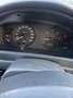 Toyota Corolla 2.0 D-4D linea terra - thumbnail 17