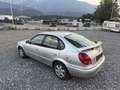 Toyota Corolla 2.0 D-4D linea terra - thumbnail 4