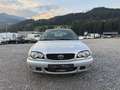 Toyota Corolla 2.0 D-4D linea terra - thumbnail 1