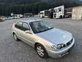 Toyota Corolla 2.0 D-4D linea terra - thumbnail 6
