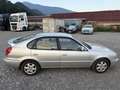 Toyota Corolla 2.0 D-4D linea terra - thumbnail 7