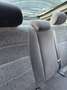 Toyota Corolla 2.0 D-4D linea terra - thumbnail 13