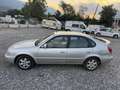 Toyota Corolla 2.0 D-4D linea terra - thumbnail 3