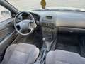Toyota Corolla 2.0 D-4D linea terra - thumbnail 11