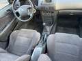 Toyota Corolla 2.0 D-4D linea terra - thumbnail 14