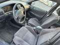Toyota Corolla 2.0 D-4D linea terra - thumbnail 16