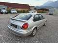Toyota Corolla 2.0 D-4D linea terra - thumbnail 8