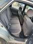 Toyota Corolla 2.0 D-4D linea terra - thumbnail 10