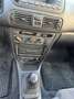 Toyota Corolla 2.0 D-4D linea terra - thumbnail 18