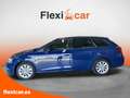 SEAT Leon ST 1.6 TDI 85kW (115CV) S&S Style Ad Nav Blau - thumbnail 4