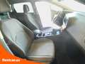 SEAT Leon ST 1.6 TDI 85kW (115CV) S&S Style Ad Nav Blau - thumbnail 16