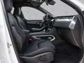 Jaguar F-Pace Diesel D200 AWD R-Dynamic S Weiß - thumbnail 3