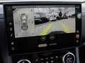 Jaguar F-Pace Diesel D200 AWD R-Dynamic S Weiß - thumbnail 12