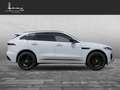 Jaguar F-Pace Diesel D200 AWD R-Dynamic S Weiß - thumbnail 6
