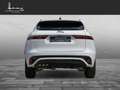 Jaguar F-Pace Diesel D200 AWD R-Dynamic S Weiß - thumbnail 7