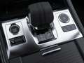 Jaguar F-Pace Diesel D200 AWD R-Dynamic S Weiß - thumbnail 13
