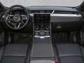 Jaguar F-Pace Diesel D200 AWD R-Dynamic S Weiß - thumbnail 4
