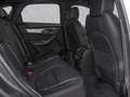 Jaguar F-Pace Diesel D200 AWD R-Dynamic S Weiß - thumbnail 5