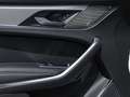 Jaguar F-Pace Diesel D200 AWD R-Dynamic S Weiß - thumbnail 14