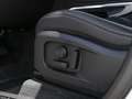 Jaguar F-Pace Diesel D200 AWD R-Dynamic S Weiß - thumbnail 15