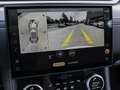 Jaguar F-Pace Diesel D200 AWD R-Dynamic S Weiß - thumbnail 11