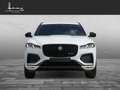 Jaguar F-Pace Diesel D200 AWD R-Dynamic S Weiß - thumbnail 8