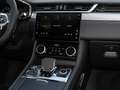 Jaguar F-Pace Diesel D200 AWD R-Dynamic S Weiß - thumbnail 10