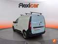 Renault Express Furgón 1.5 Blue dCi Confort Blanco - thumbnail 5