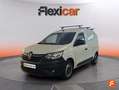 Renault Express Furgón 1.5 Blue dCi Confort Blanco - thumbnail 3